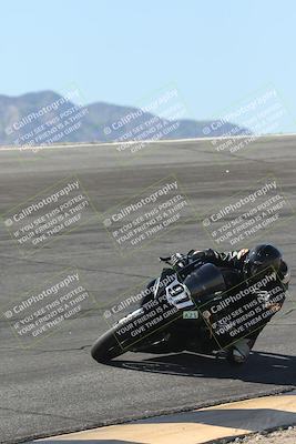 media/Oct-30-2025-Racers Edge (Thu) [[dabbdaf680]]/2-A Group/Session 3 Bowl/